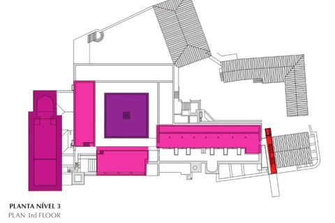 Farm i Coimbra, Coimbra, Coimbra - € 3.950.000 | Ref: LANE_7193 - foto 26