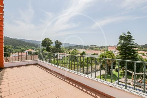 Villa i Sintra, Lisbon, Sintra - € 1.145.000 | Ref: LANE_7016_R - foto 3