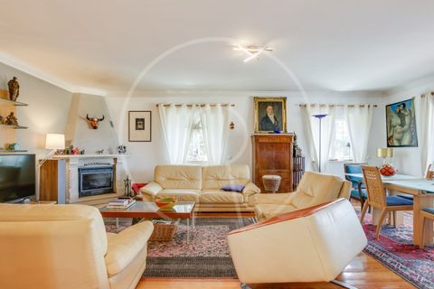 Villa i Sintra, Lisbon, Sintra - € 1.145.000 | Ref: LANE_7016_R - foto 5