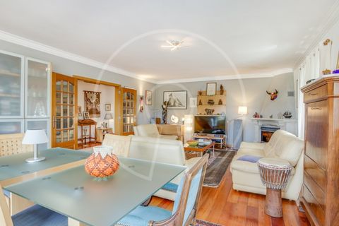 Villa i Sintra, Lisbon, Sintra - € 1.145.000 | Ref: LANE_7016_R - foto 6