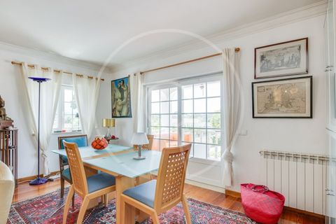 Villa i Sintra, Lisbon, Sintra - € 1.145.000 | Ref: LANE_7016_R - foto 7