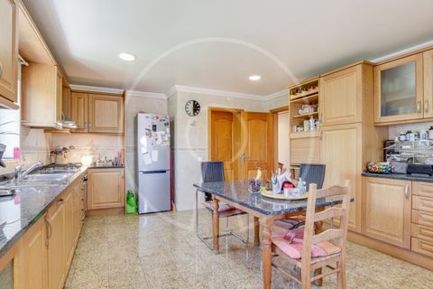Villa i Sintra, Lisbon, Sintra - € 1.145.000 | Ref: LANE_7016_R - foto 8
