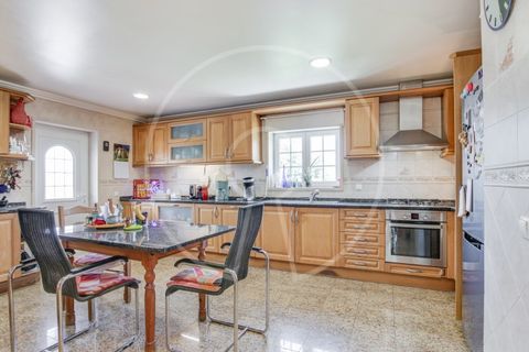 Villa i Sintra, Lisbon, Sintra - € 1.145.000 | Ref: LANE_7016_R - foto 9