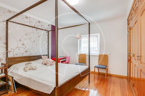 Villa i Sintra, Lisbon, Sintra - € 1.145.000 | Ref: LANE_7016_R - foto 10