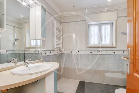 Villa i Sintra, Lisbon, Sintra - € 1.145.000 | Ref: LANE_7016_R - foto 12