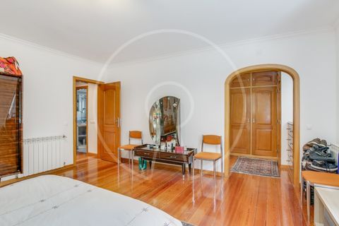Villa i Sintra, Lisbon, Sintra - € 1.145.000 | Ref: LANE_7016_R - foto 13