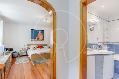 Villa i Sintra, Lisbon, Sintra - € 1.145.000 | Ref: LANE_7016_R - foto 14