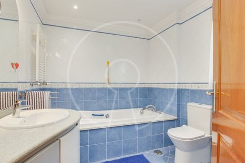 Villa i Sintra, Lisbon, Sintra - € 1.145.000 | Ref: LANE_7016_R - foto 15