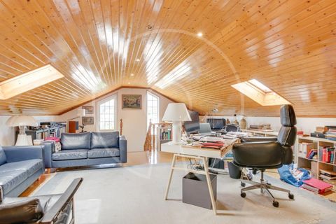 Villa i Sintra, Lisbon, Sintra - € 1.145.000 | Ref: LANE_7016_R - foto 17