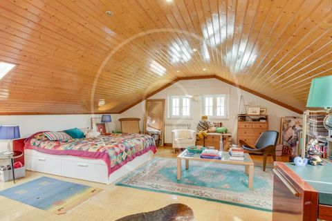 Villa i Sintra, Lisbon, Sintra - € 1.145.000 | Ref: LANE_7016_R - foto 18