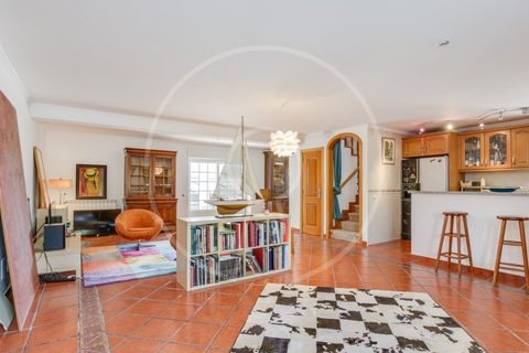 Villa i Sintra, Lisbon, Sintra - € 1.145.000 | Ref: LANE_7016_R - foto 20