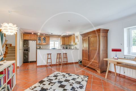 Villa i Sintra, Lisbon, Sintra - € 1.145.000 | Ref: LANE_7016_R - foto 21