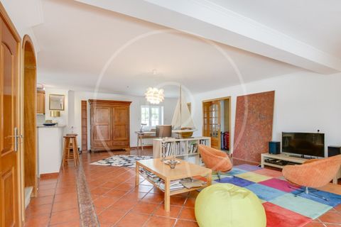 Villa i Sintra, Lisbon, Sintra - € 1.145.000 | Ref: LANE_7016_R - foto 22