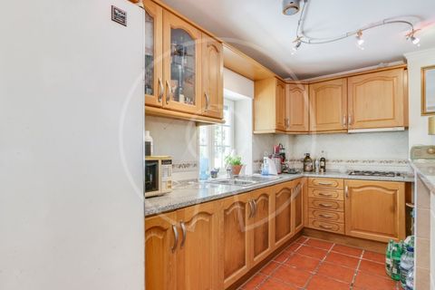 Villa i Sintra, Lisbon, Sintra - € 1.145.000 | Ref: LANE_7016_R - foto 23