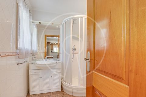 Villa i Sintra, Lisbon, Sintra - € 1.145.000 | Ref: LANE_7016_R - foto 24