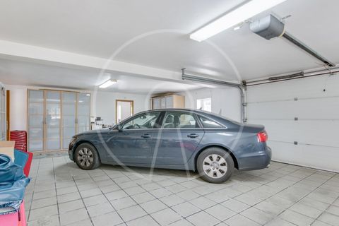 Villa i Sintra, Lisbon, Sintra - € 1.145.000 | Ref: LANE_7016_R - foto 25