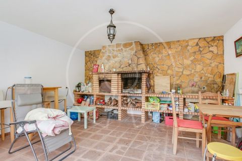 Villa i Sintra, Lisbon, Sintra - € 1.145.000 | Ref: LANE_7016_R - foto 26
