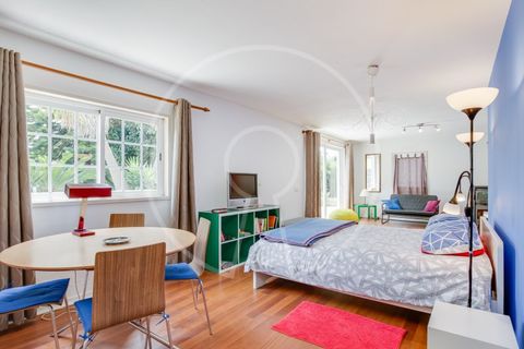 Villa i Sintra, Lisbon, Sintra - € 1.145.000 | Ref: LANE_7016_R - foto 27