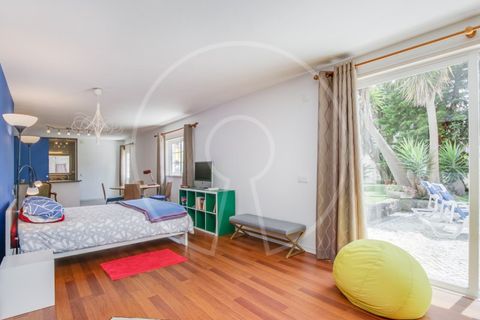 Villa i Sintra, Lisbon, Sintra - € 1.145.000 | Ref: LANE_7016_R - foto 28