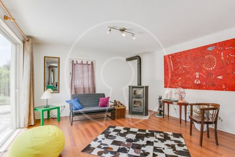 Villa i Sintra, Lisbon, Sintra - € 1.145.000 | Ref: LANE_7016_R - foto 29