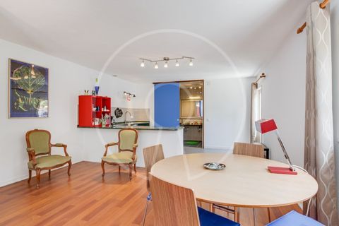 Villa i Sintra, Lisbon, Sintra - € 1.145.000 | Ref: LANE_7016_R - foto 30