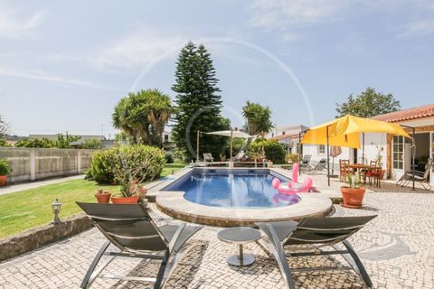 Villa i Sintra, Lisbon, Sintra - € 1.145.000 | Ref: LANE_7016_R - foto 31