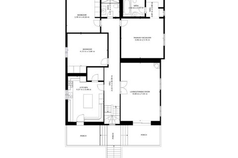 Villa i Sintra, Lisbon, Sintra - € 1.145.000 | Ref: LANE_7016_R - foto 33