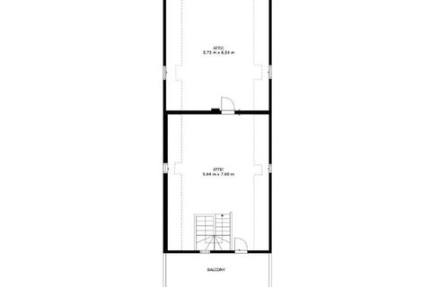 Villa i Sintra, Lisbon, Sintra - € 1.145.000 | Ref: LANE_7016_R - foto 34