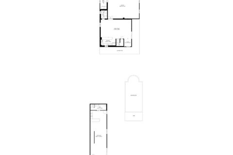 Villa i Sintra, Lisbon, Sintra - € 1.145.000 | Ref: LANE_7016_R - foto 35