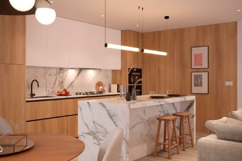 Lejlighed i Aveiro, Aveiro, Aveiro - € 1.200.000 | Ref: 25025 - foto 4