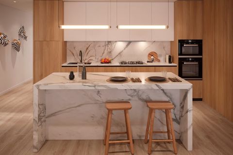 Lejlighed i Aveiro, Aveiro, Aveiro - € 1.200.000 | Ref: 25025 - foto 5