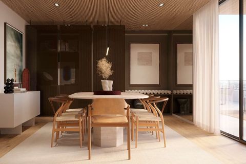 Lejlighed i Aveiro, Aveiro, Aveiro - € 1.200.000 | Ref: 25025 - foto 7