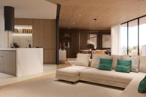 Lejlighed i Aveiro, Aveiro, Aveiro - € 1.200.000 | Ref: 25025 - foto 9