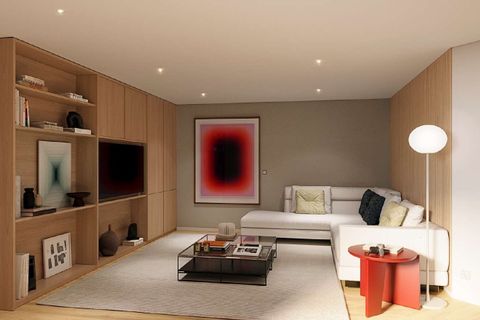 Lejlighed i Aveiro, Aveiro, Aveiro - € 1.200.000 | Ref: 25025 - foto 10