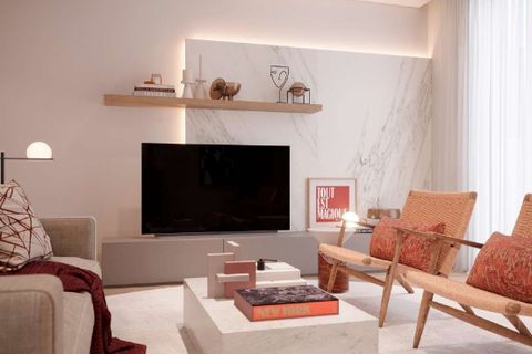 Lejlighed i Aveiro, Aveiro, Aveiro - € 1.200.000 | Ref: 25025 - foto 11
