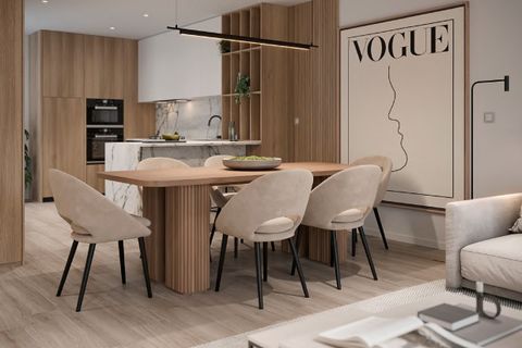 Lejlighed i Aveiro, Aveiro, Aveiro - € 1.200.000 | Ref: 25025 - foto 12