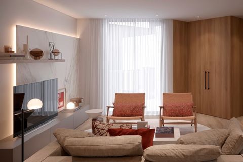 Lejlighed i Aveiro, Aveiro, Aveiro - € 1.200.000 | Ref: 25025 - foto 13
