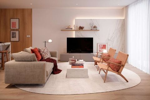Lejlighed i Aveiro, Aveiro, Aveiro - € 1.200.000 | Ref: 25025 - foto 14