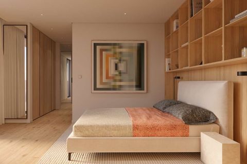 Lejlighed i Aveiro, Aveiro, Aveiro - € 1.200.000 | Ref: 25025 - foto 15