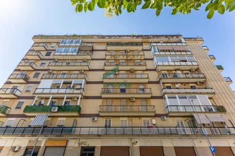 Leilighet i Bari, Bari, Bari - € 170 000 | Ref: 11970/2025 - foto 2