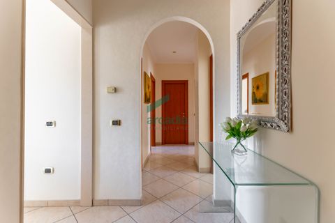 Leilighet i Bari, Bari, Bari - € 170 000 | Ref: 11970/2025 - foto 3