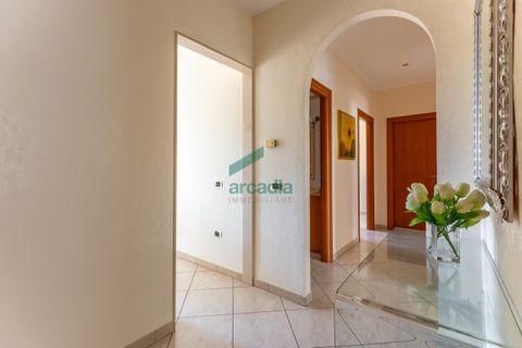 Leilighet i Bari, Bari, Bari - € 170 000 | Ref: 11970/2025 - foto 4