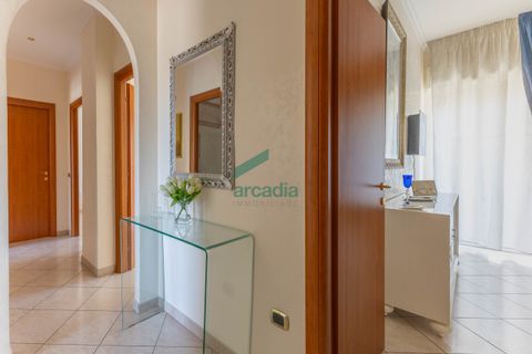 Leilighet i Bari, Bari, Bari - € 170 000 | Ref: 11970/2025 - foto 5