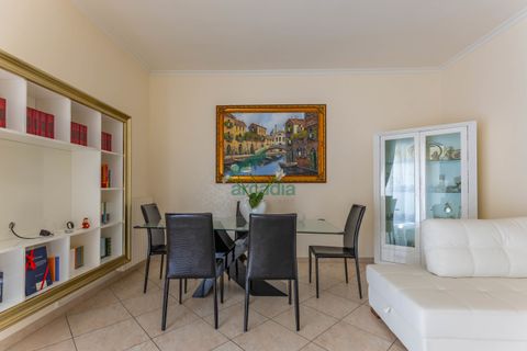 Leilighet i Bari, Bari, Bari - € 170 000 | Ref: 11970/2025 - foto 6