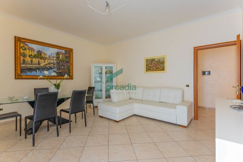 Leilighet i Bari, Bari, Bari - € 170 000 | Ref: 11970/2025 - foto 7