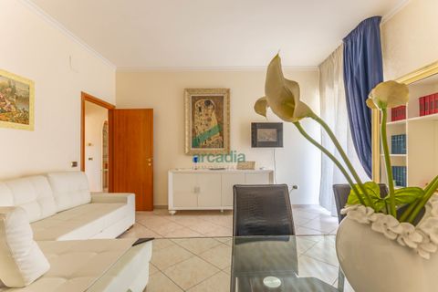Leilighet i Bari, Bari, Bari - € 170 000 | Ref: 11970/2025 - foto 8