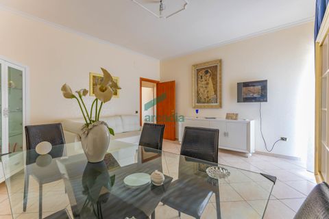 Leilighet i Bari, Bari, Bari - € 170 000 | Ref: 11970/2025 - foto 9