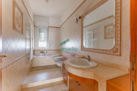 Leilighet i Bari, Bari, Bari - € 170 000 | Ref: 11970/2025 - foto 10