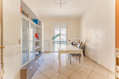 Leilighet i Bari, Bari, Bari - € 170 000 | Ref: 11970/2025 - foto 11