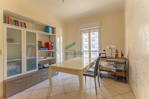 Leilighet i Bari, Bari, Bari - € 170 000 | Ref: 11970/2025 - foto 12